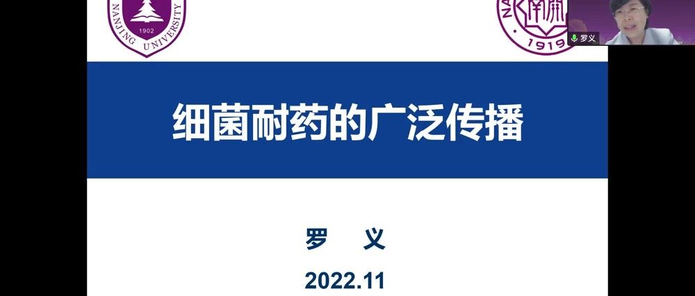 cover_image