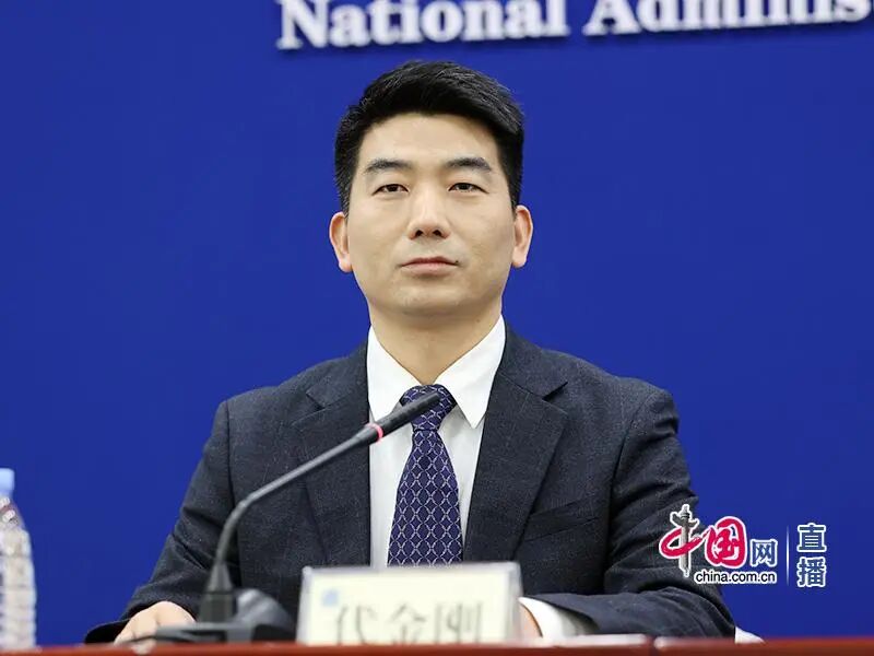 国家中医药管理局发布会聚焦中医养生保健方法，传统功法有何原理与优势？插图4