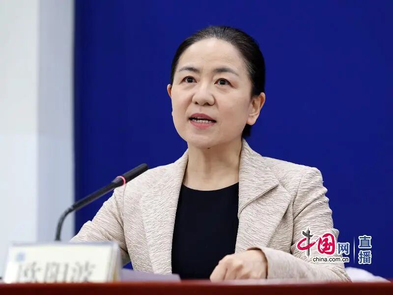 国家中医药管理局发布会聚焦中医养生保健方法，传统功法有何原理与优势？