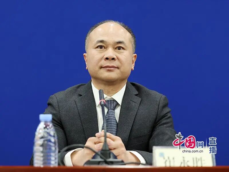 国家中医药管理局发布会聚焦中医养生保健方法，传统功法有何原理与优势？插图1
