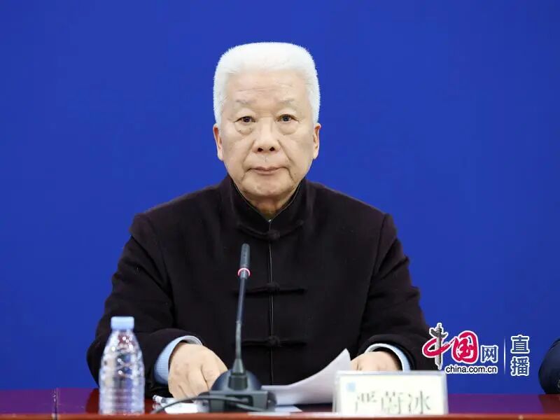 国家中医药管理局发布会聚焦中医养生保健方法，传统功法有何原理与优势？插图3
