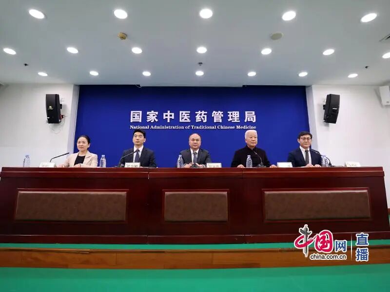 国家中医药管理局发布会上，中医养生保健功法有何亮点？如何推广到 67 个国家和地区？