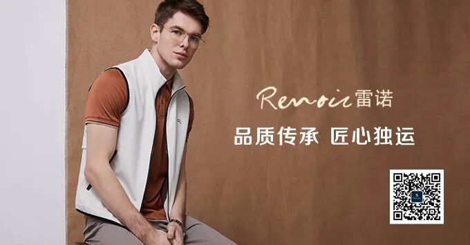 pga和pgla有什么区别“中国十大纺织科技奖” 揭晓！这场大会含金量超高_https://www.jmylbn.com_新闻资讯_第16张