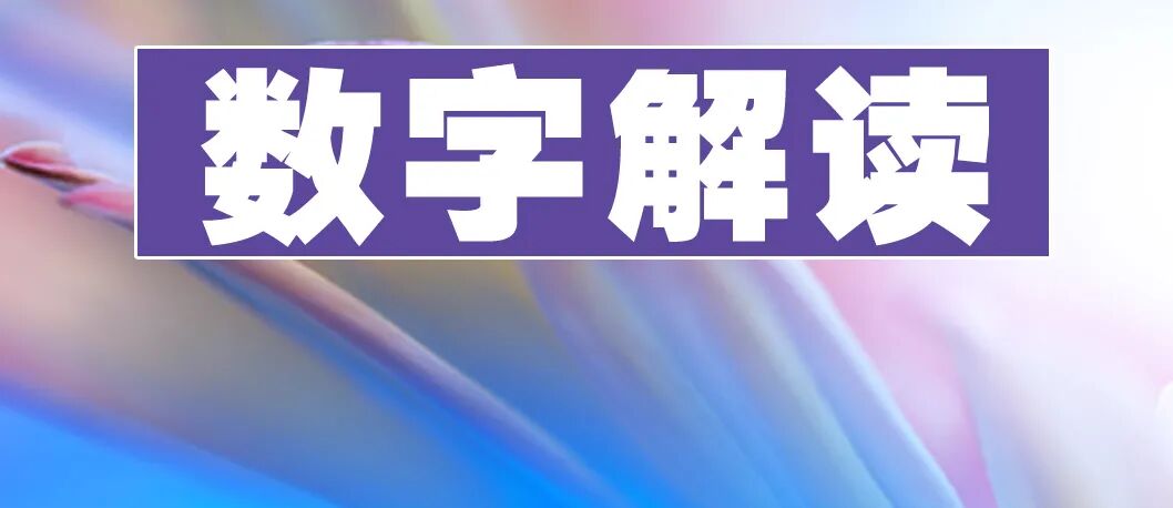 热点 | 欧美商家为节假日提前备货，10月份我国纺织服装出口表现不同以往 资讯 档口微信二维码及货源实拍