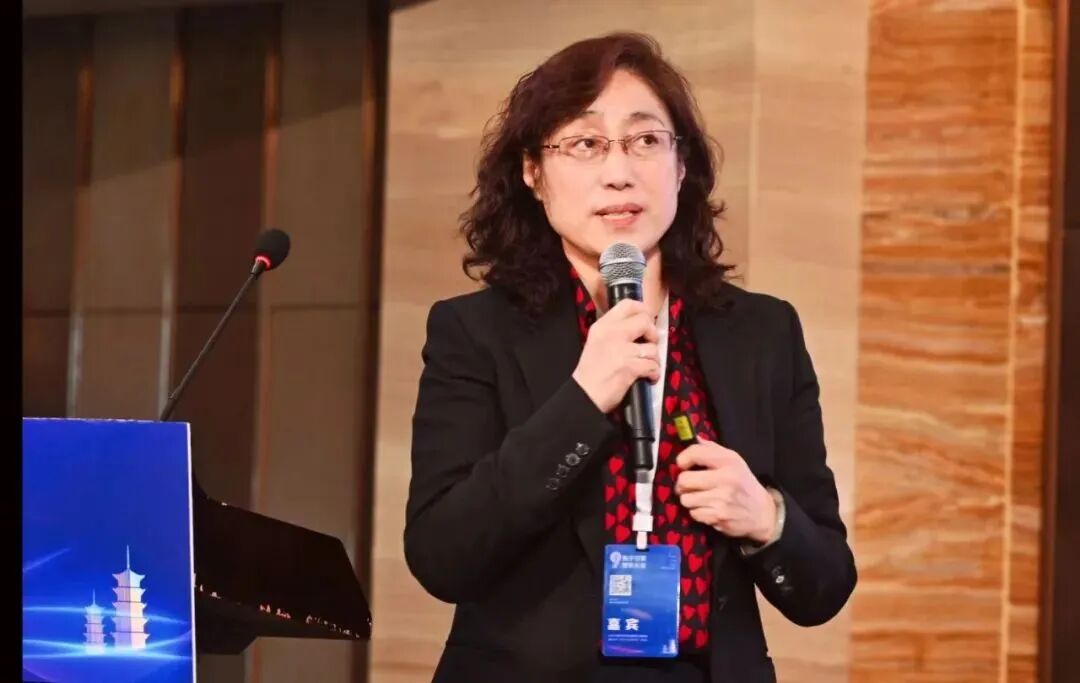 pga和pgla有什么区别“中国十大纺织科技奖” 揭晓！这场大会含金量超高_https://www.jmylbn.com_新闻资讯_第9张