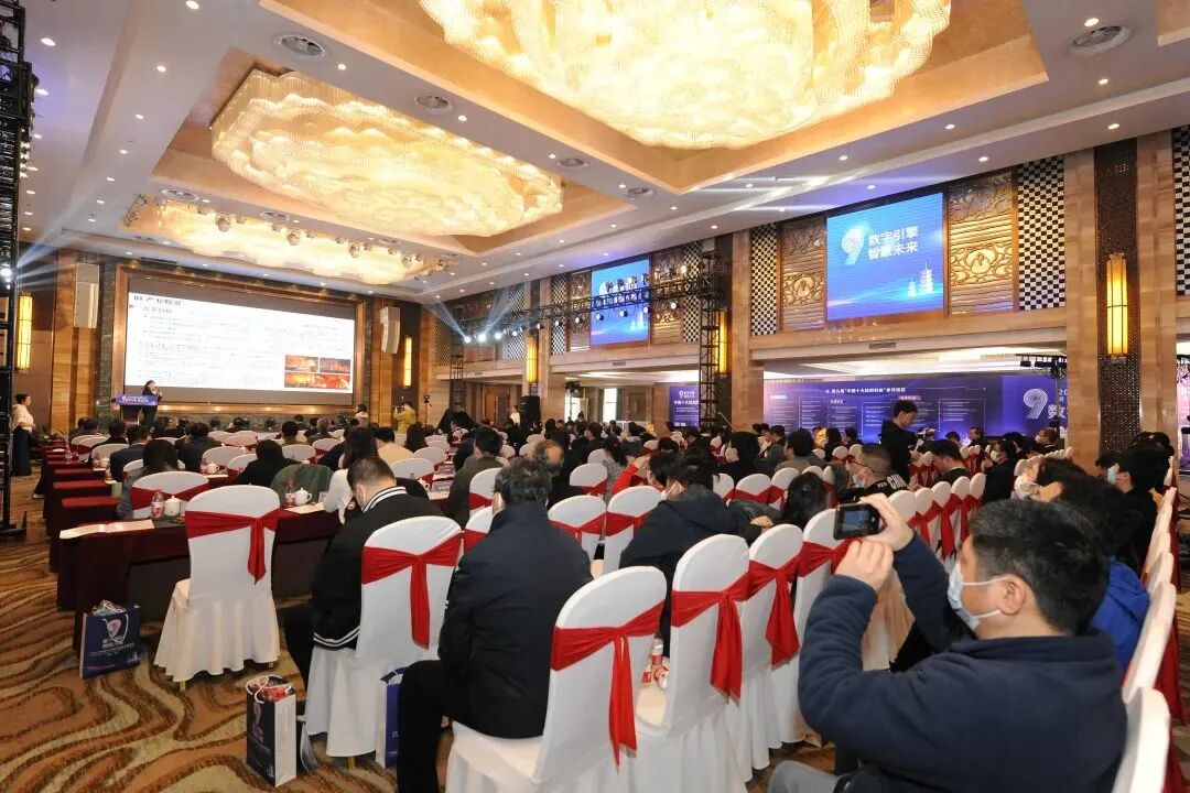 pga和pgla有什么区别“中国十大纺织科技奖” 揭晓！这场大会含金量超高_https://www.jmylbn.com_新闻资讯_第3张