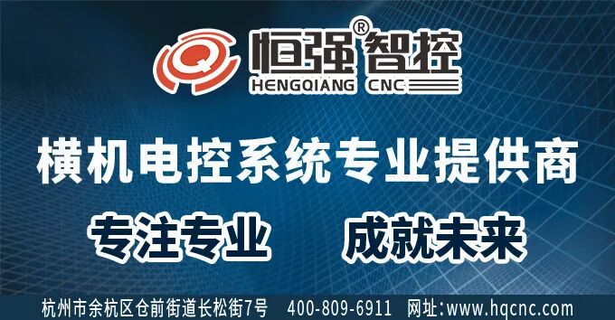 可溶止血纱布怎么吸収产业用 ｜ 无影灯下显身手！外科医用纺织品功能超出你想象_https://www.jmylbn.com_新闻资讯_第18张