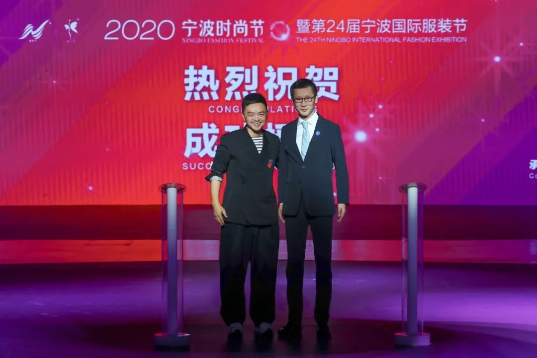 聚焦青年文化及中国设计 太平鸟时尚中心开启新平台时代 行业动态 中国纺织报 纺织中国在线