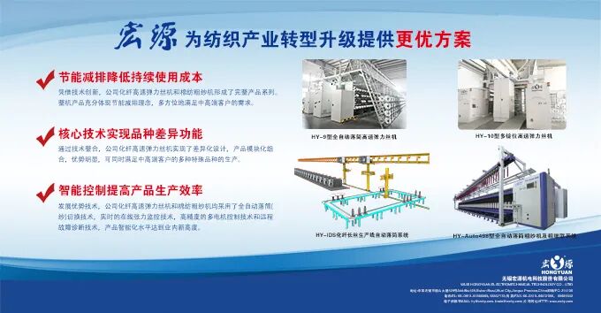 可溶止血纱布怎么吸収产业用 ｜ 无影灯下显身手！外科医用纺织品功能超出你想象_https://www.jmylbn.com_新闻资讯_第19张