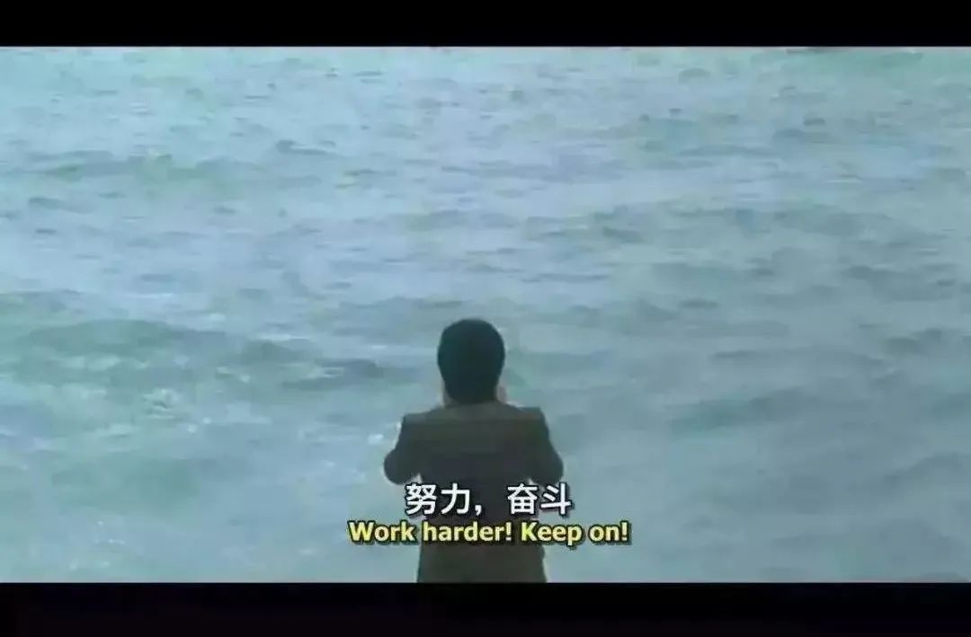 最服汽修哥，“人狠”话不多！