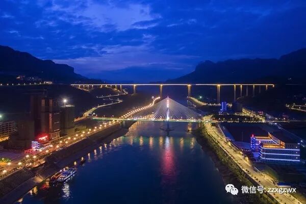 �ι���|���š��ƹ�����ʵĲʺ�