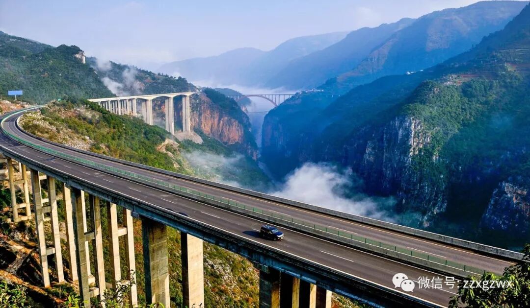 �ι���|���š��ƹ�����ʵĲʺ�