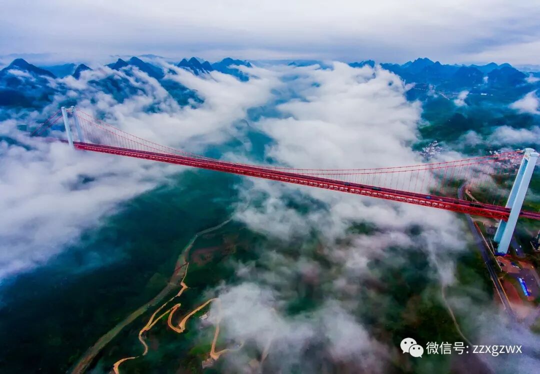 �ι���|���š��ƹ�����ʵĲʺ�