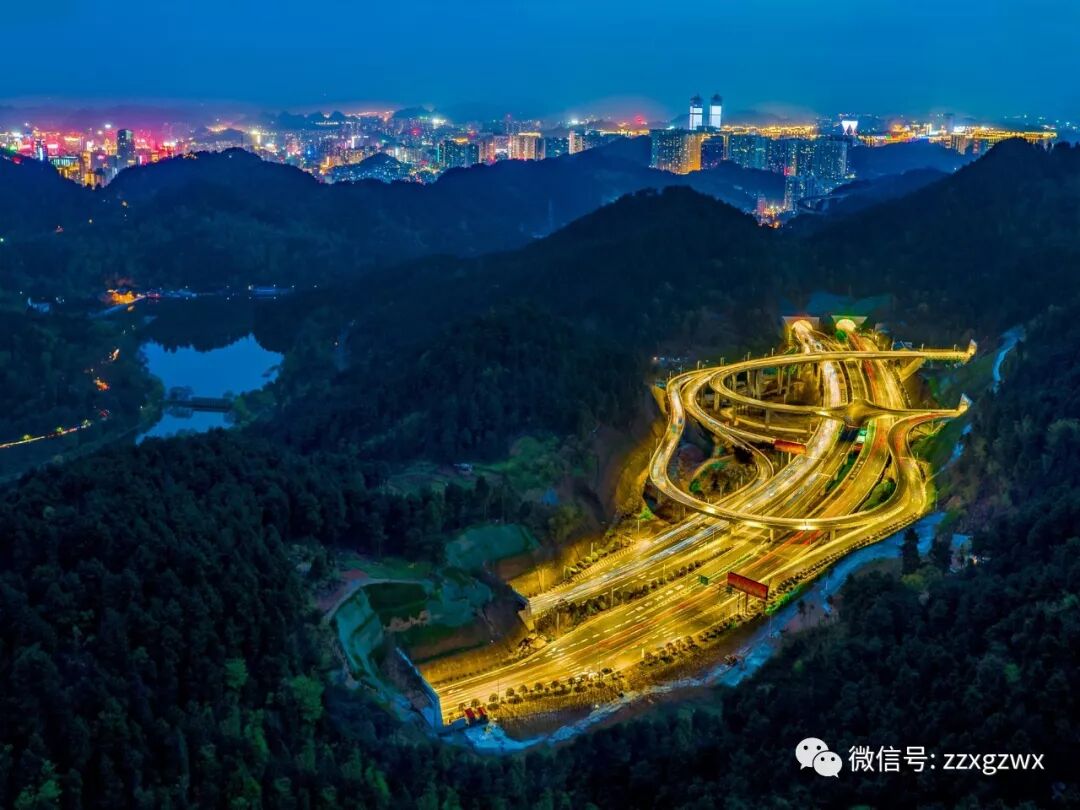 �ι���|���š��ƹ�����ʵĲʺ�