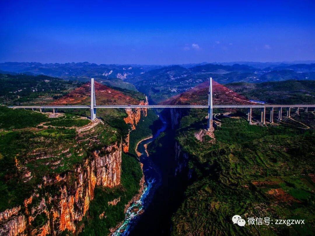 �ι���|���š��ƹ�����ʵĲʺ�