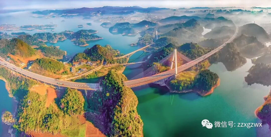 �ι���|���š��ƹ�����ʵĲʺ�