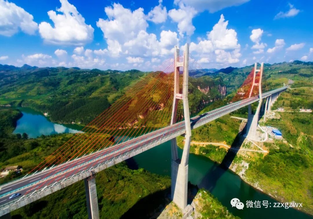 �ι���|���š��ƹ�����ʵĲʺ�