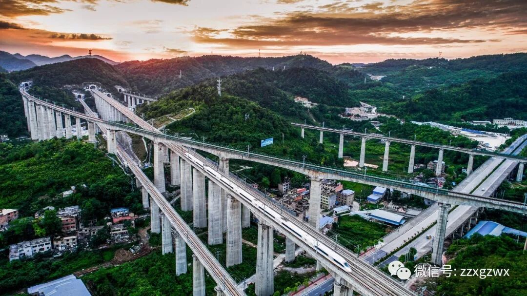 �ι���|���š��ƹ�����ʵĲʺ�