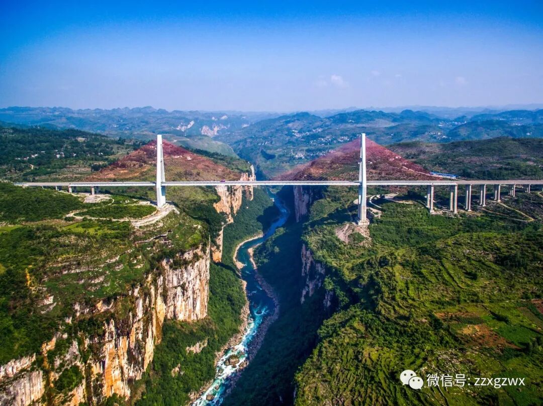 �ι���|���š��ƹ�����ʵĲʺ�