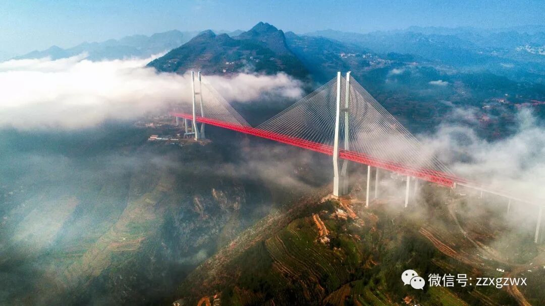 �ι���|���š��ƹ�����ʵĲʺ�