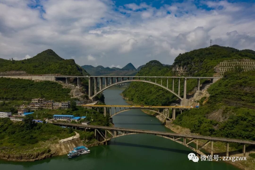 �ι���|���š��ƹ�����ʵĲʺ�