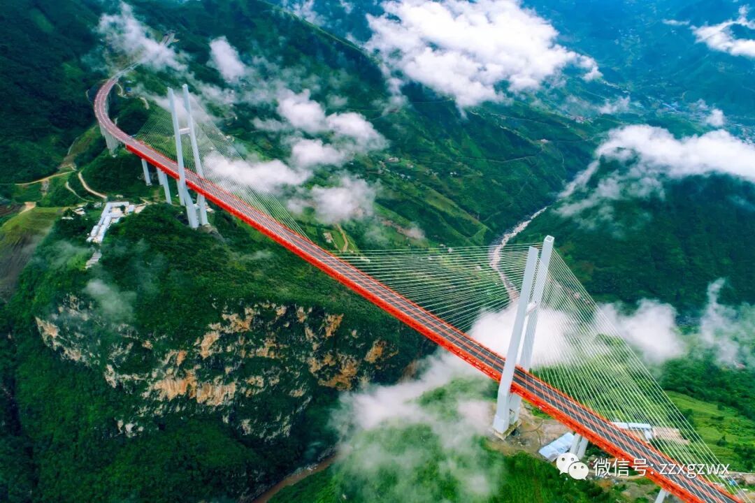 �ι���|���š��ƹ�����ʵĲʺ�