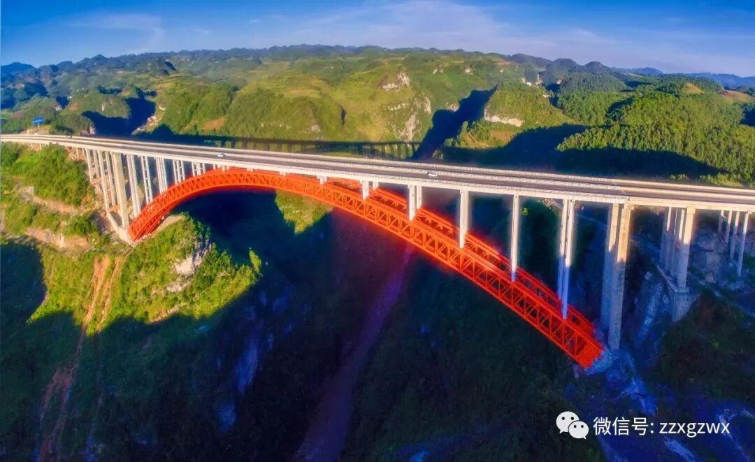 �ι���|���š��ƹ�����ʵĲʺ�