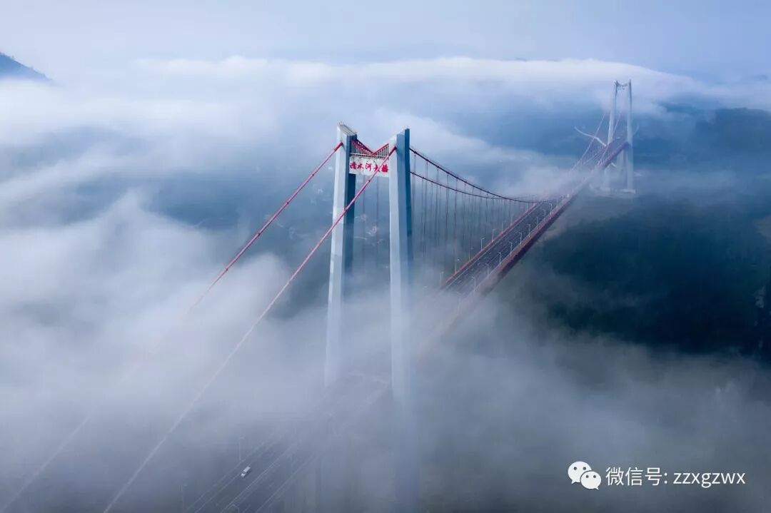 �ι���|���š��ƹ�����ʵĲʺ�