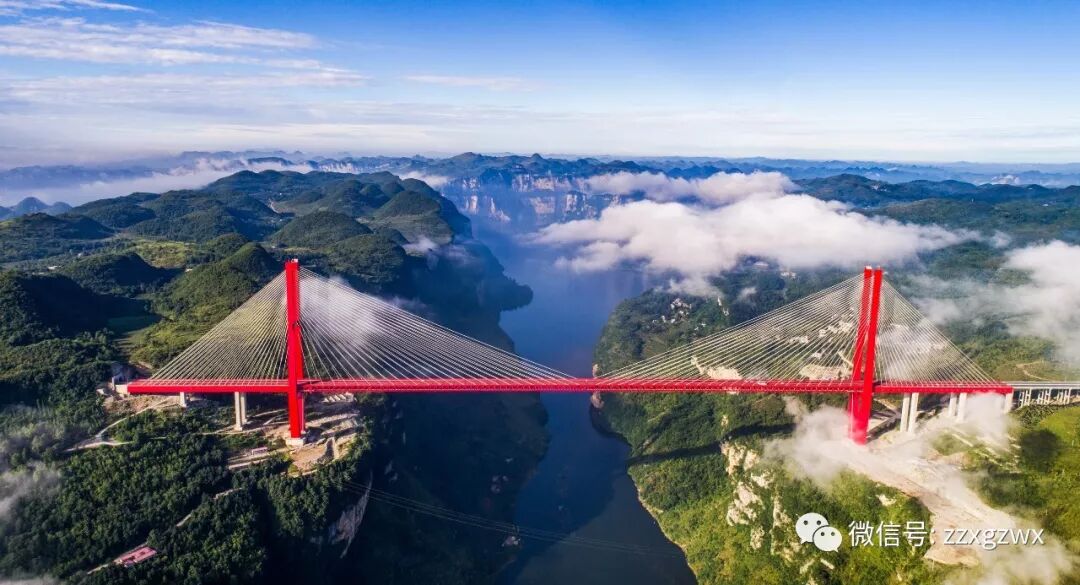 �ι���|���š��ƹ�����ʵĲʺ�