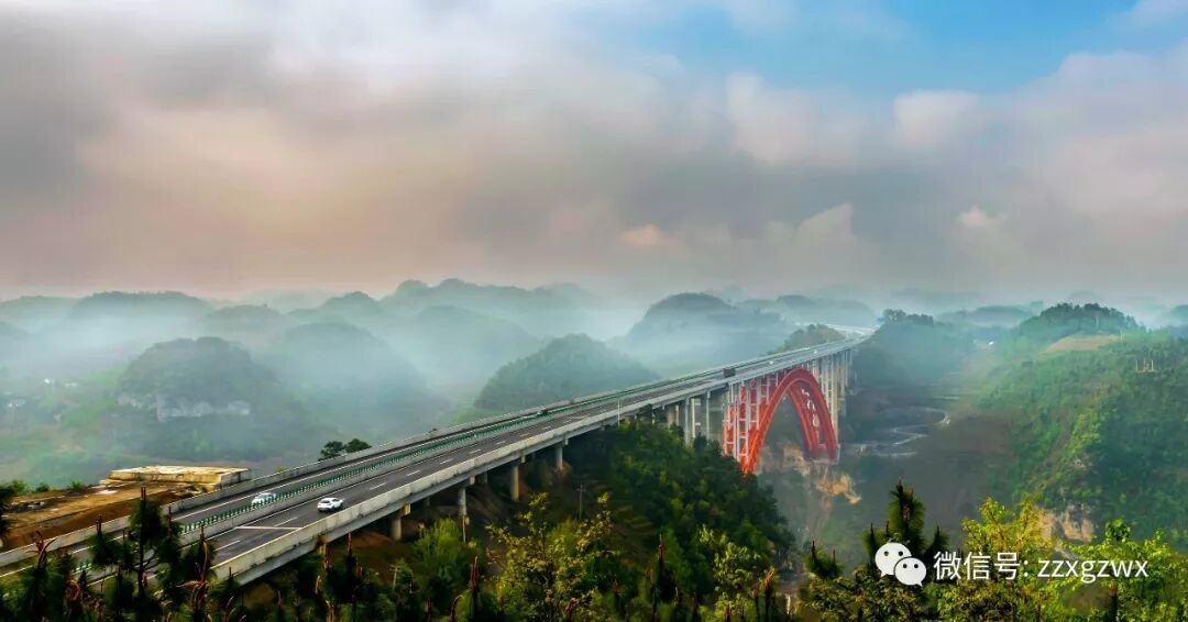 �ι���|���š��ƹ�����ʵĲʺ�