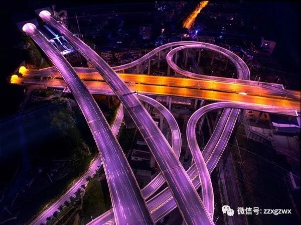 �ι���|���š��ƹ�����ʵĲʺ�