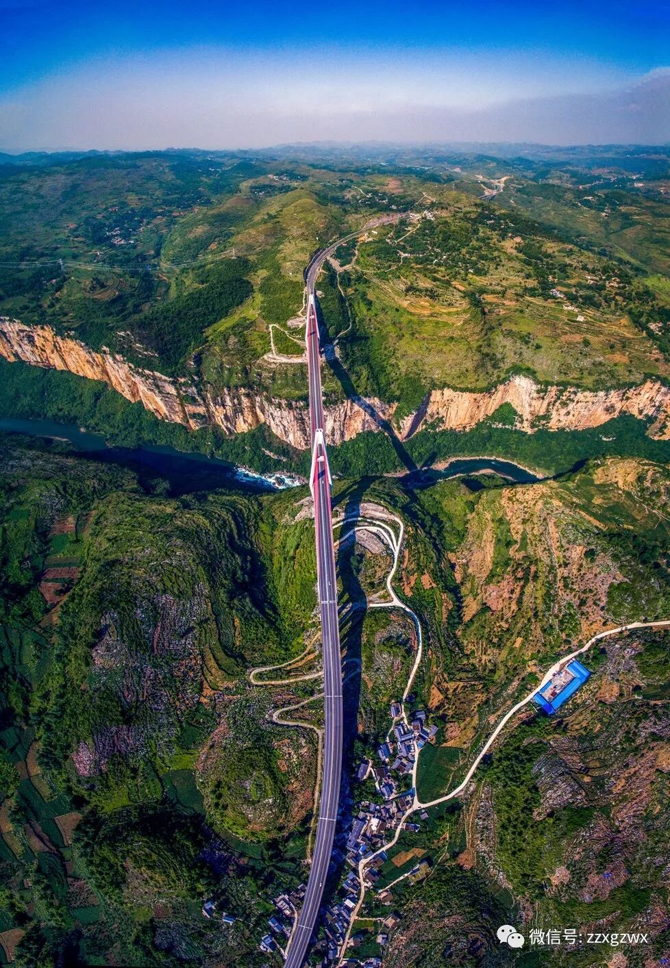 �ι���|���š��ƹ�����ʵĲʺ�