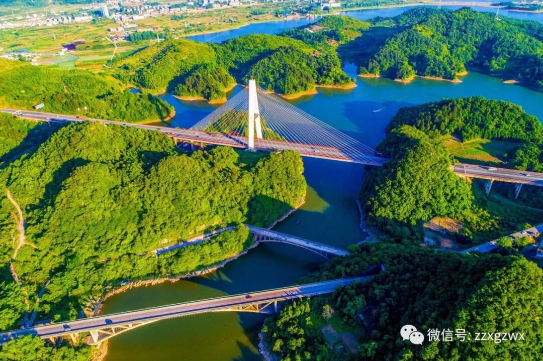 �ι���|���š��ƹ�����ʵĲʺ�