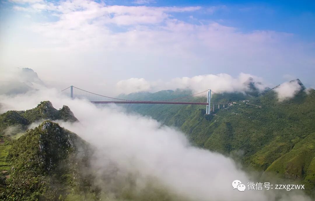 �ι���|���š��ƹ�����ʵĲʺ�