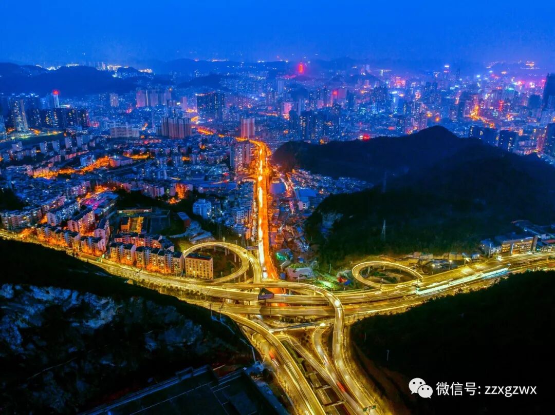 �ι���|���š��ƹ�����ʵĲʺ�