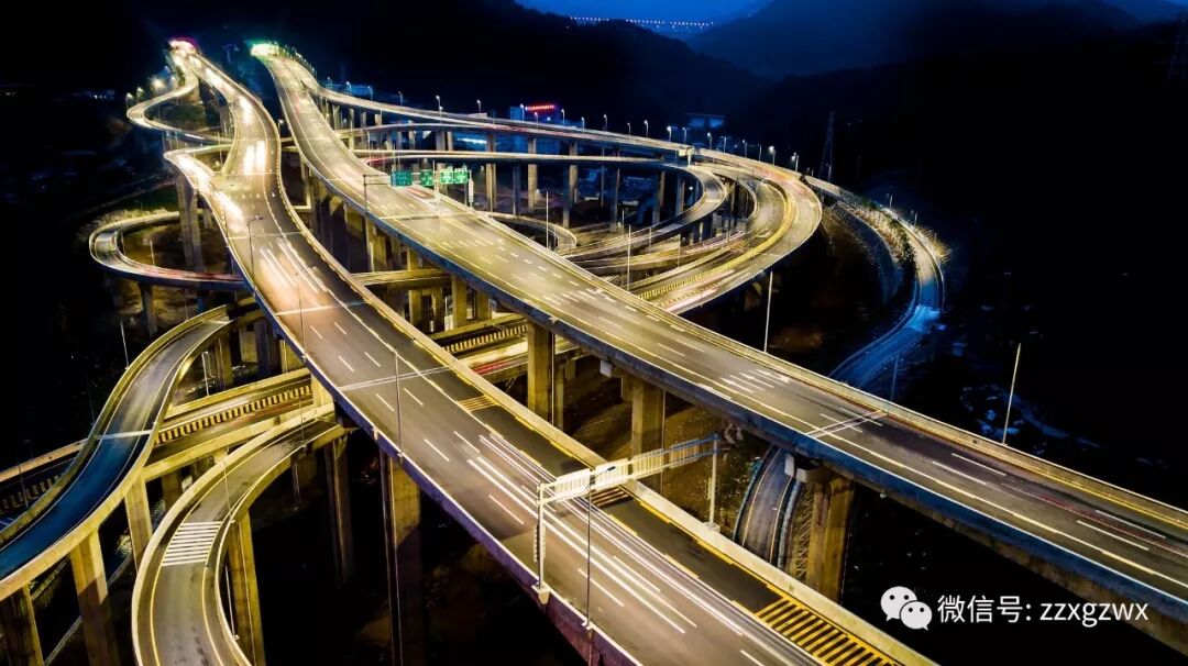 �ι���|���š��ƹ�����ʵĲʺ�