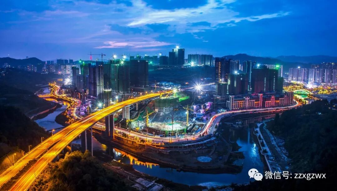 �ι���|���š��ƹ�����ʵĲʺ�