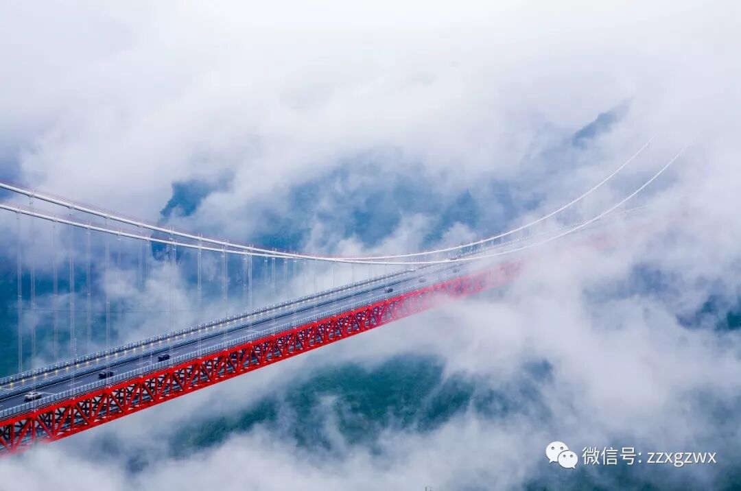 �ι���|���š��ƹ�����ʵĲʺ�