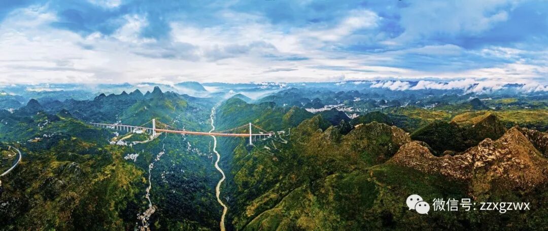 �ι���|���š��ƹ�����ʵĲʺ�