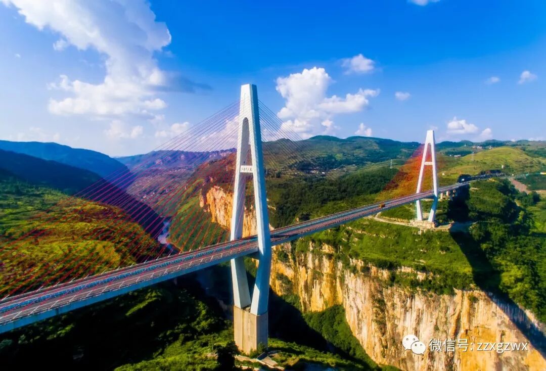 �ι���|���š��ƹ�����ʵĲʺ�