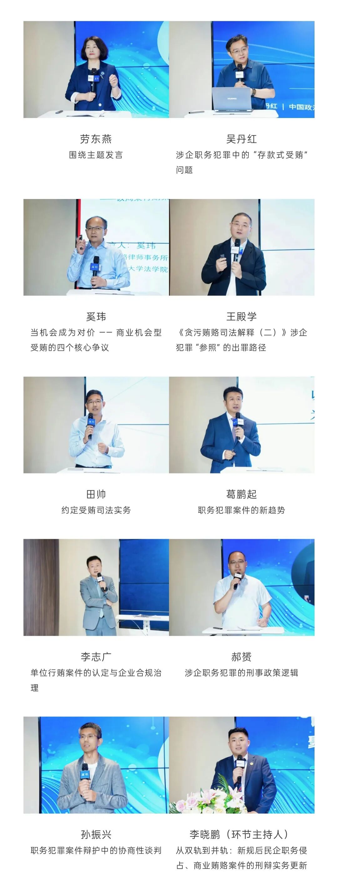 f910db2aa8553db09714c640a6b8f558.jpg