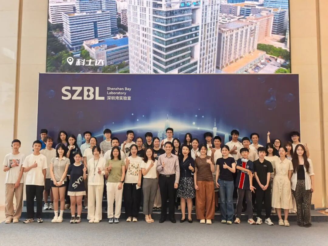 微信图片_20260914150834_753_32.jpg