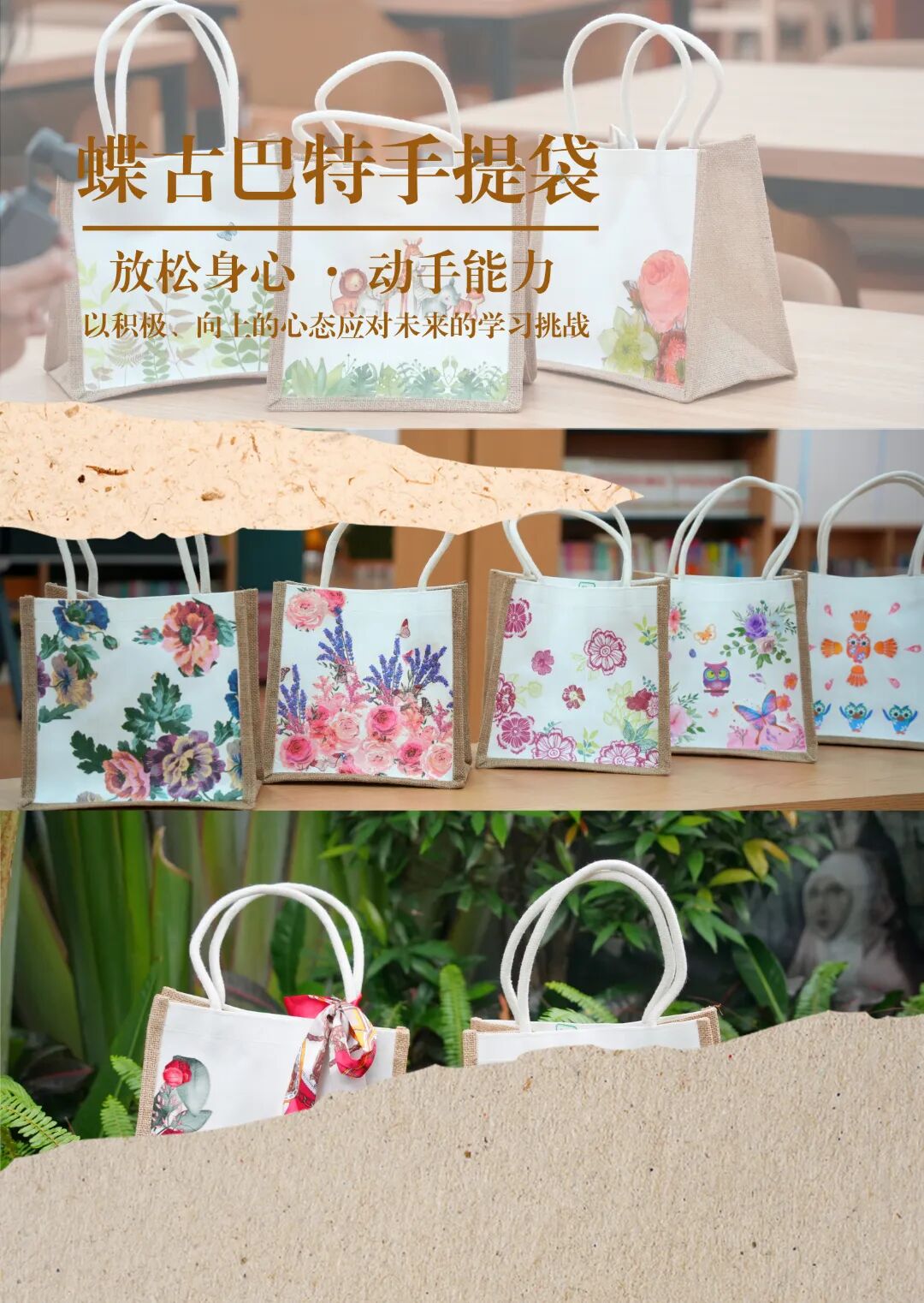 未标题-1.jpg