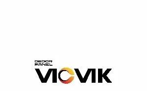 6E10_VICVIK 威克.jpg