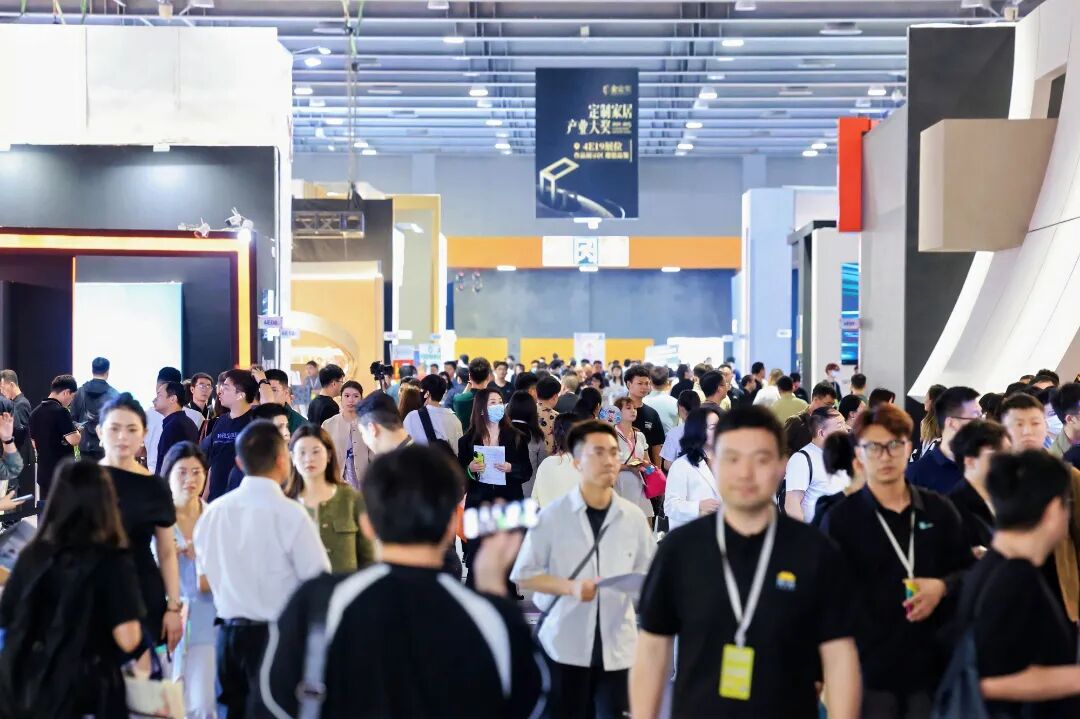 0F0A0867-opq3540639311 (1).jpg