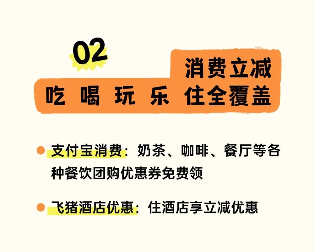 T251205144437-原始文件PSD - 副本 (2).jpg