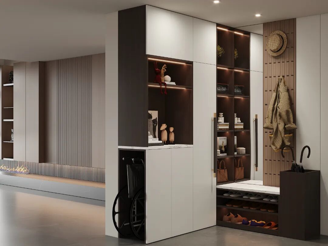 03 千年舟 玄关.jpg