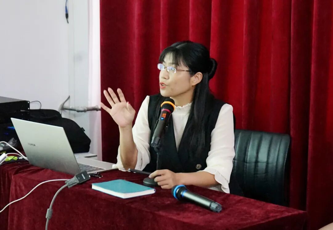 山东省装备制造业协会首期科技项目申报培训班（暨新会员授牌仪式）