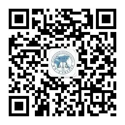 【专栏】郑鹏程、张妍钰：“双碳”目标下碳排放权交易市场监管的问题与对策