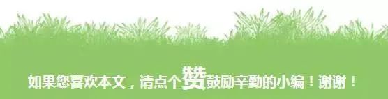 【专栏】郑鹏程、张妍钰：“双碳”目标下碳排放权交易市场监管的问题与对策